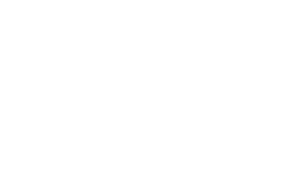 GA-logo-design-vector-Graphics FINAL copy
